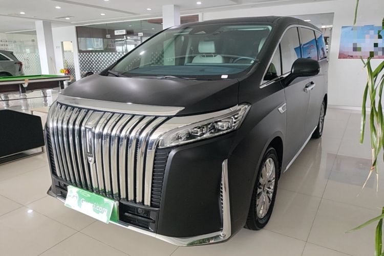 Used Wey Gaoshan 2023 Four-Wheel Drive Flagship Edition Guazi used car, China used car export, Used car for sale, Used  cars, Cheapest cars for sale