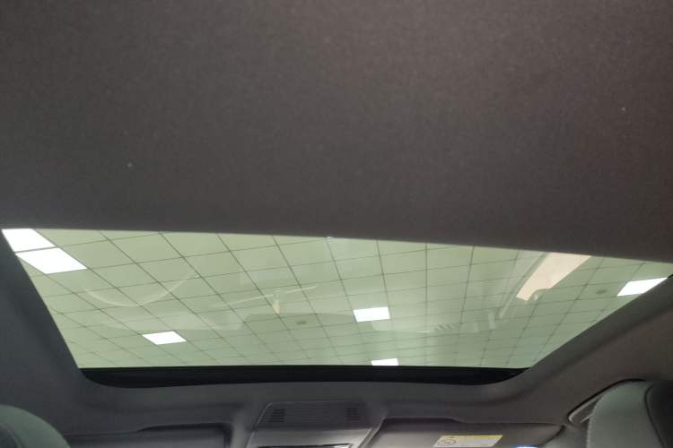 Used Volkswagen Golf 2023 280TSI DSG R-Line Lite