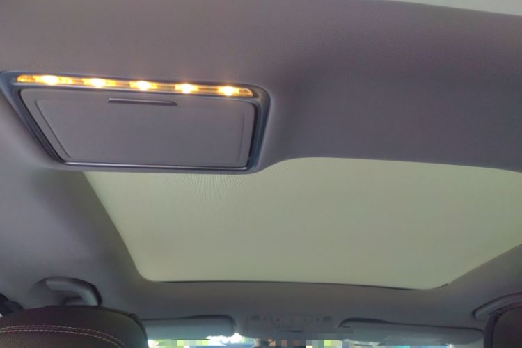 Used Mercedes-Benz C-Class 2017 Facelift C 200 L Sport Edition
