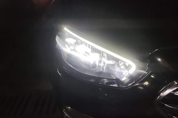 Used Mercedes-Benz E-Class 2023 E 300 L Luxury Model