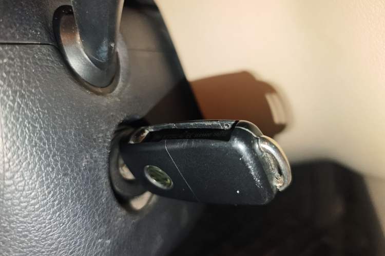 Used Volkswagen Tiguan 2012 1.8TSI Automatic All-Wheel Drive Elite Edition