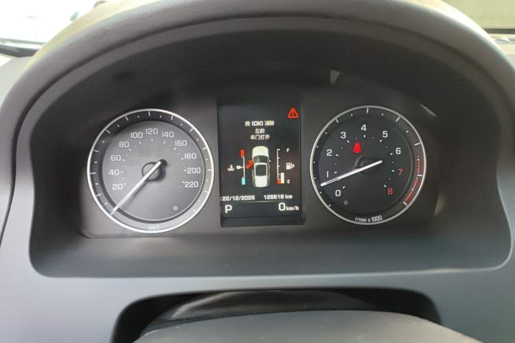 Used Land Rover Freelander 2 2015 2.0T Si4 HSE Luxury Collector's Edition
