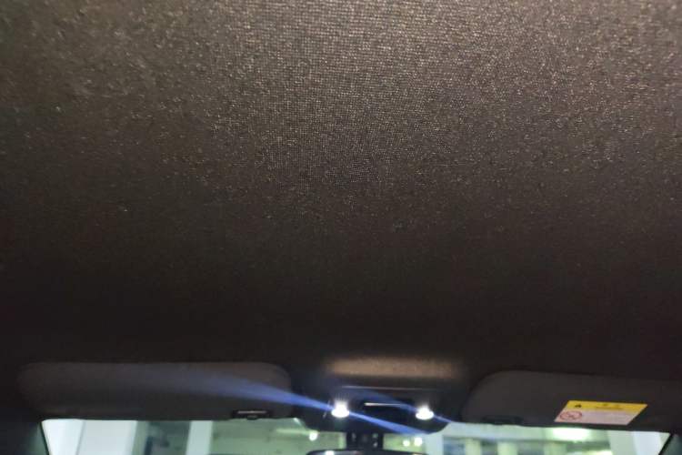 Used BYD Seagull 2024 Honor Edition 405km Flying Version