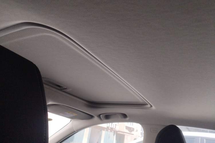 Used Buick Verano 2022 Pro 532T Le Xing Edition