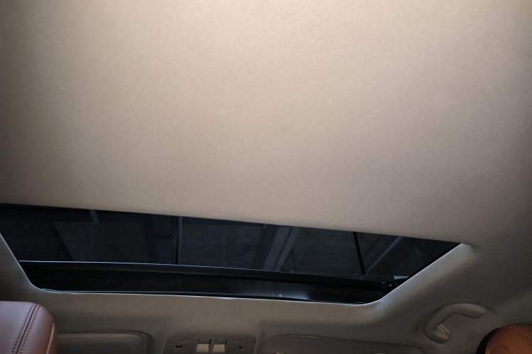 Used Chevrolet Cruze 2016 1.4T DCG Luxury Edition