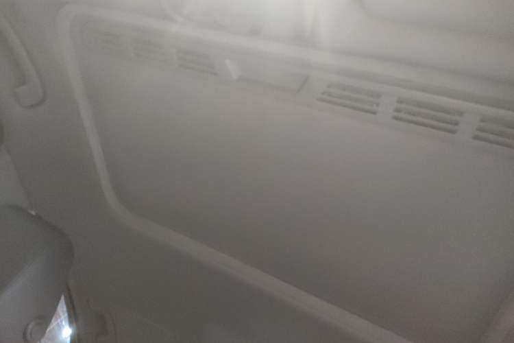 Used BMW 3 Series 2018 320Li M Sport Night Edition