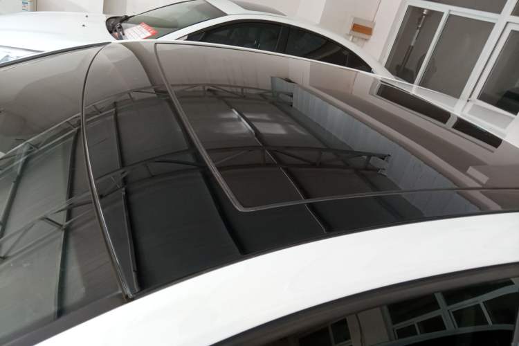 Used Volkswagen Golf 2019 280TSI DSG Comfort Version China V Standard
