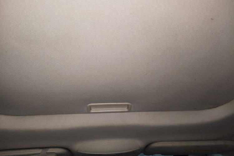 Used Ford Mondeo 2013 1.5L GTDi180 Fashion Edition Headliner