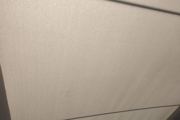 Used Zotye Domy X5 2017 Upgraded Model 1.5T CVT Landlord Edition
