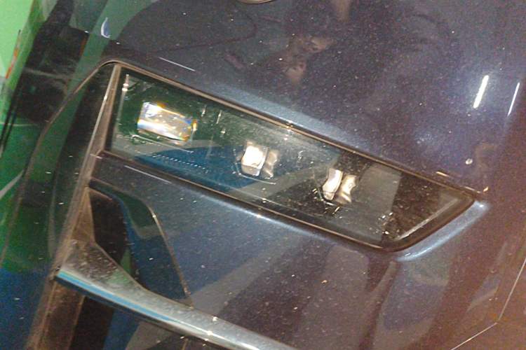 Used Zeekr 009 2022 WE Edition