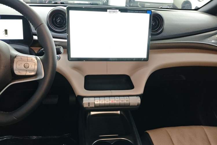 Used BYD Dolphin 2025 420km Free Edition