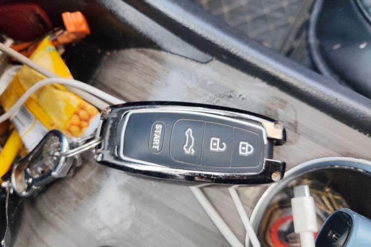 Used Nissan Teana 2021 2.0L XL Comfort Edition
