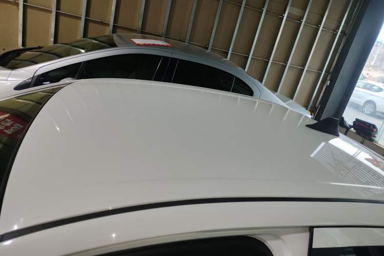 Used Chevrolet Aveo Sonic 2014 Sedan 1.4SL MT Comfort Edition