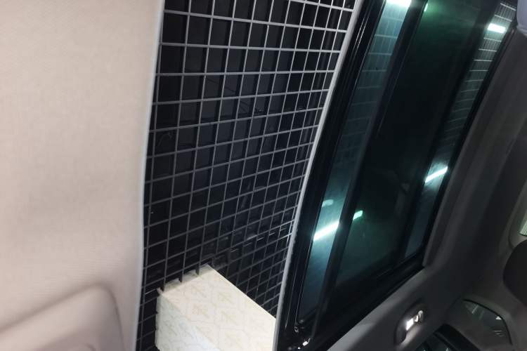 Used Buick Envision 2020 20T Two-Wheel Drive Elite Version
