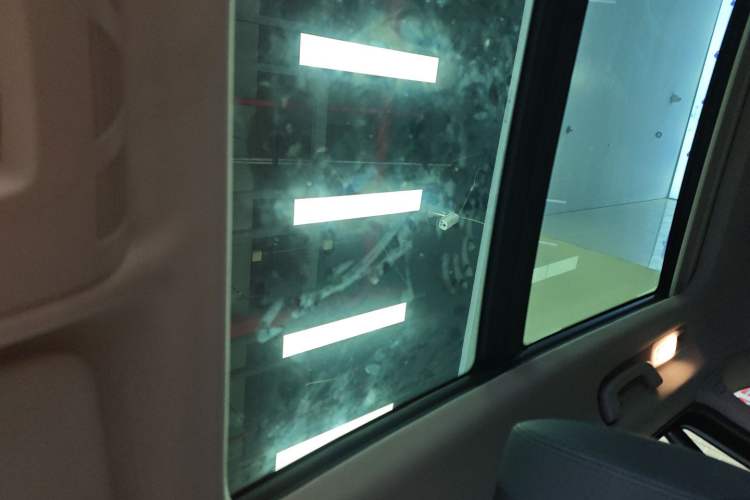 Used BMW X1 2016 sDrive18Li Fashion Model