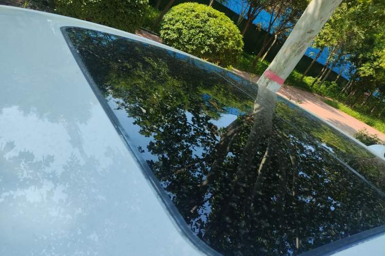 Used Cadillac XTS 2018 28T Elite Edition