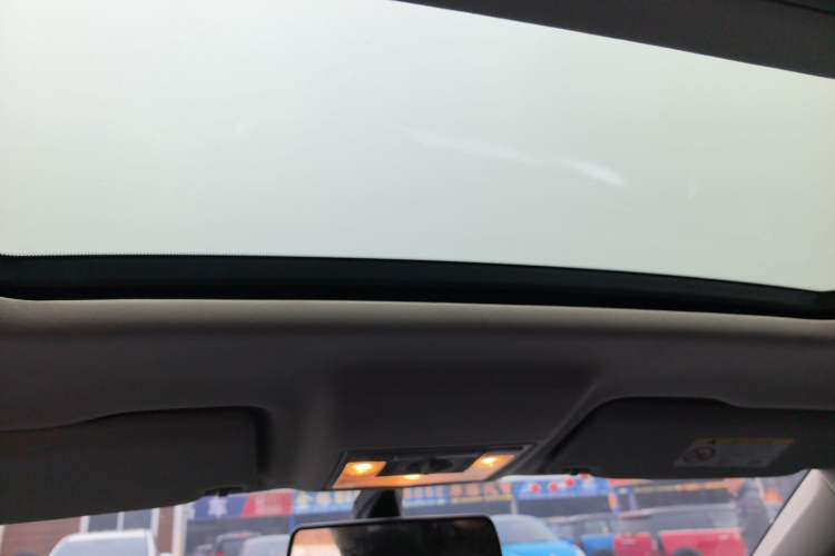 Used Skoda Kamiq 2020 1.5L Automatic Comfort Edition
