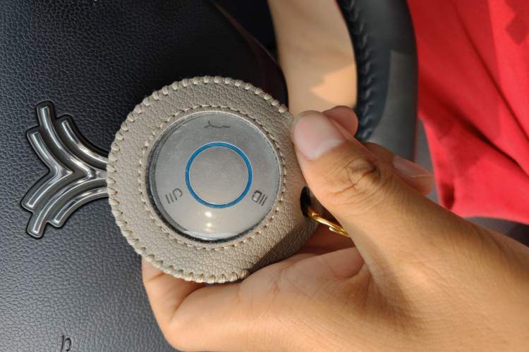 Used NETA U 2021 Pro 400 Cruiser Edition
