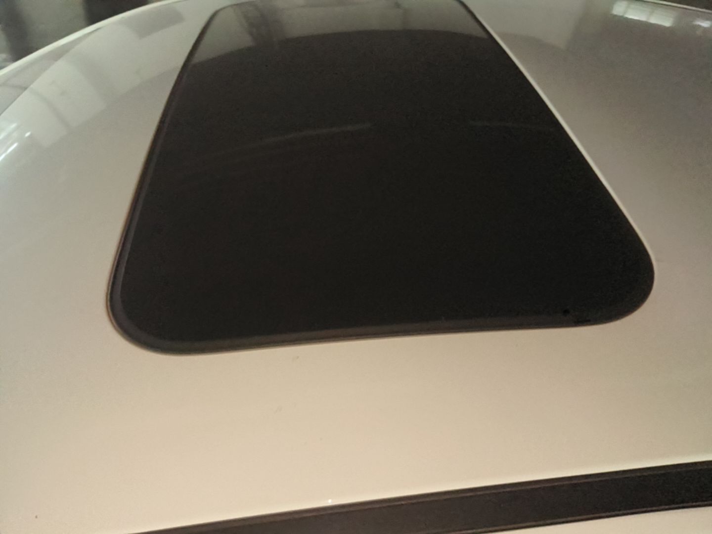 Geely Auto Binray 2024 Binrui COOL 1.5T DCT Longteng Edition — снимка 7