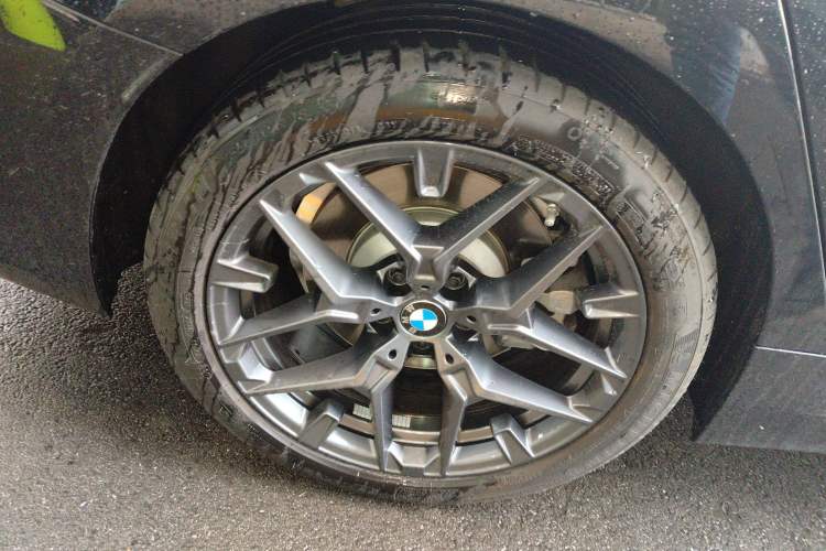 Used BMW 3 Series 2025 330Li M Sport Shadowline Package
