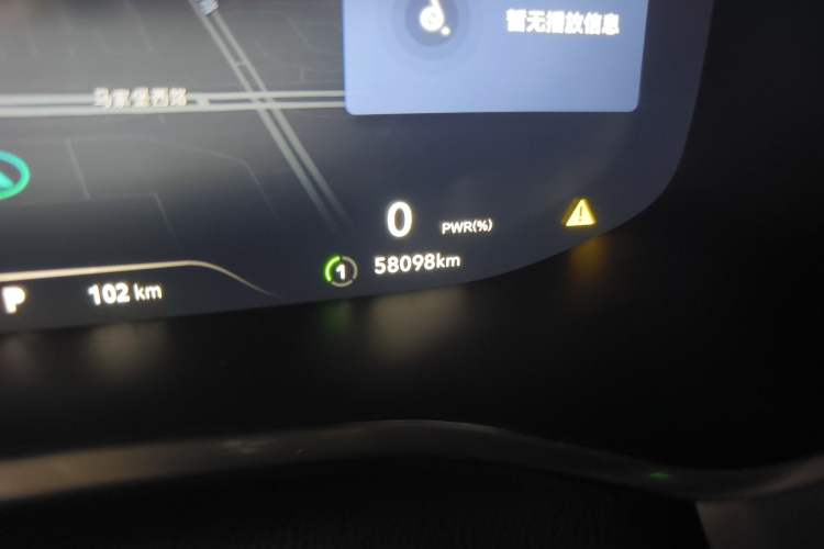 Used Rising MARVEL R 2021 Rear-Drive PRO Edition