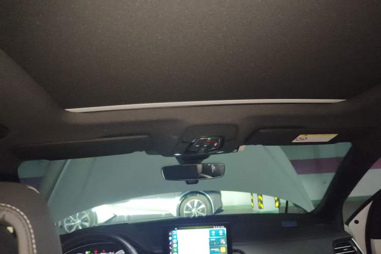 Used Audi Q5L 2024 45 TFSI Luxury Dynamic Model
