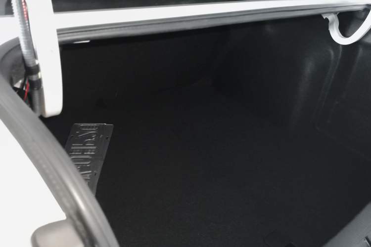 Used Volkswagen Bora 2019 Bora·Legend 1.5L Automatic Fashion Edition China VI Standard
