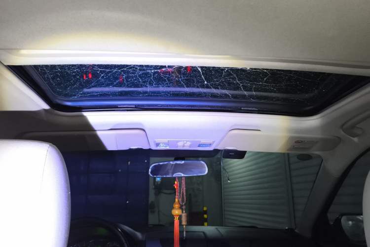 Used Mazda 6 2011 2.0L Automatic Fashion Edition
