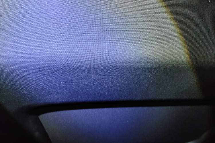 Used Audi A6L 2022 40 TFSI Luxury Dynamic Model
