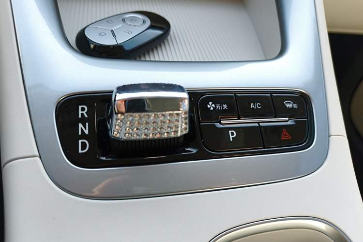 Used Geely Galaxy Geome 2025 UP 410km Exploration Edition
