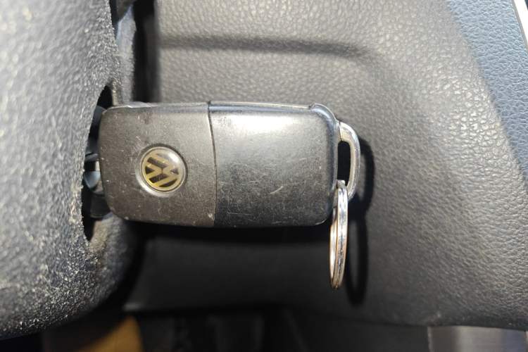 Used Volkswagen Passat 2016 330TSI DSG Luxury Edition