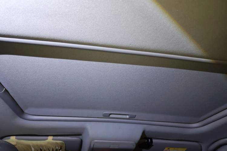 Used Peugeot 3008 2013 2.0L Automatic Trend Edition
