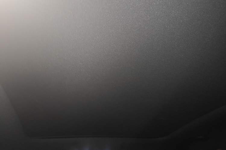 Used BYD Han 2024 DM-i Glory Edition 121KM Prestige Model
