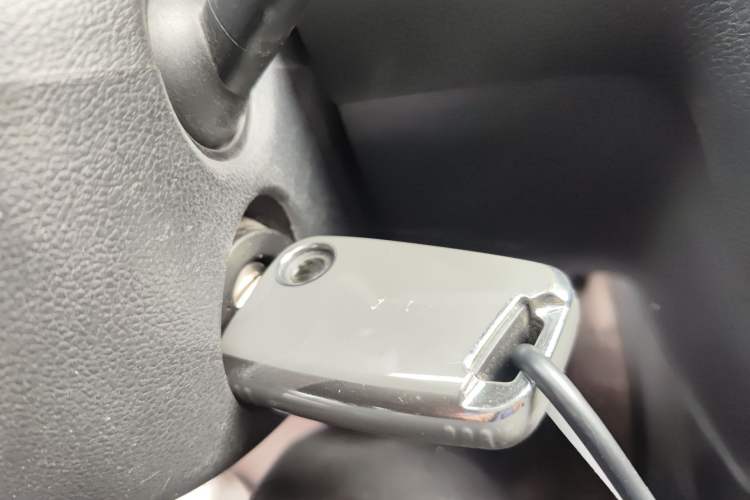 Used Volkswagen Golf 2015 1.4TSI Automatic Comfort Model