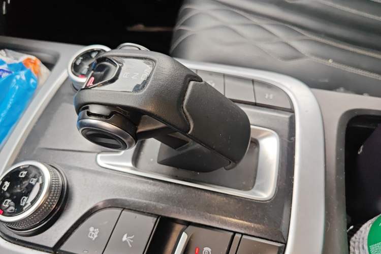 Used Tank 300 2023 Off-Road Edition 2.0T Challenger