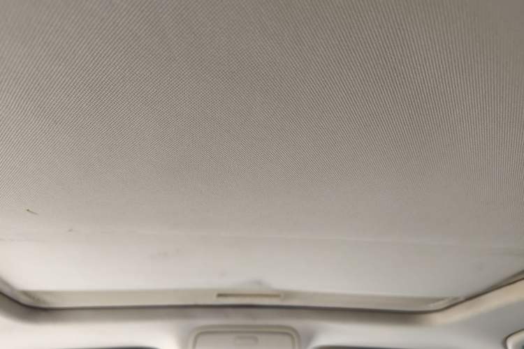 Used Volkswagen Sagitar 2011 1.4 TSI Automatic Tech Model
