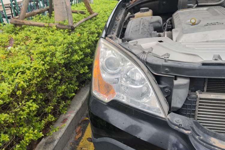 Used Roewe W5 2013 1.8T 2WD Automatic Xingyu Edition