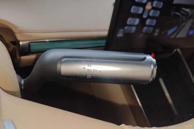 Used Hima Stelato S9 2025 Extended-Range Ultra