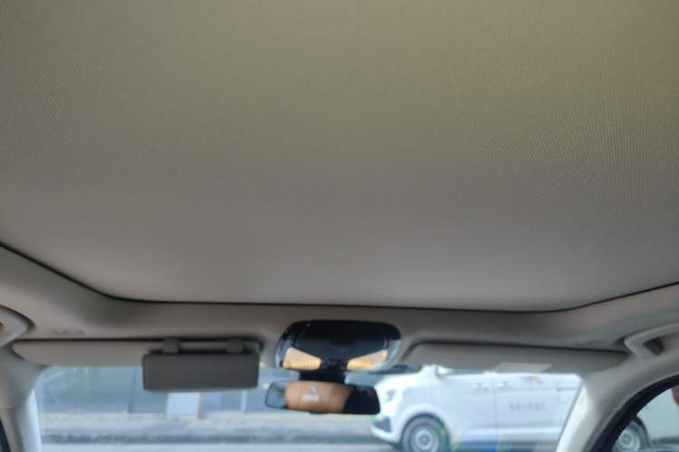 Used BMW 3 Series 2021 Facelifted 325Li M Sport Night Edition Package