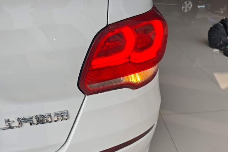 Used Chevrolet Cavalier 2019 320 Automatic Xinyue Edition