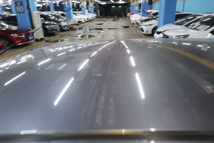 Used Nissan Livina 2015 1.6XE CVT Comfort Edition