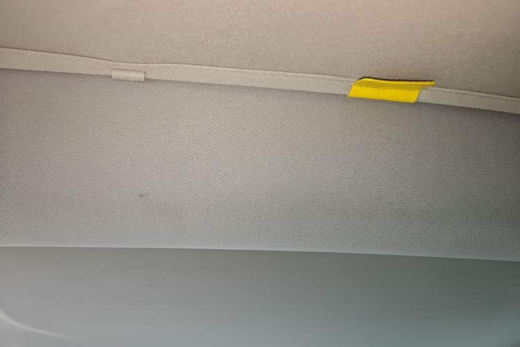 Used Tesla Model 3 2023 Rear-Wheel-Drive Version