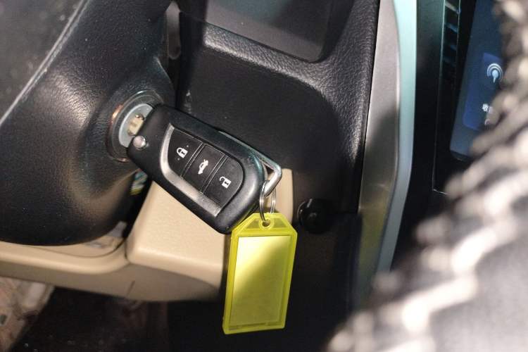 Used Toyota Camry 2015 2.0G Premier Edition