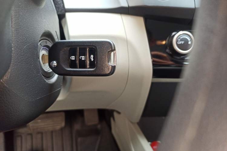 Used Honda Civic 2014 1.8L Automatic Classic Edition