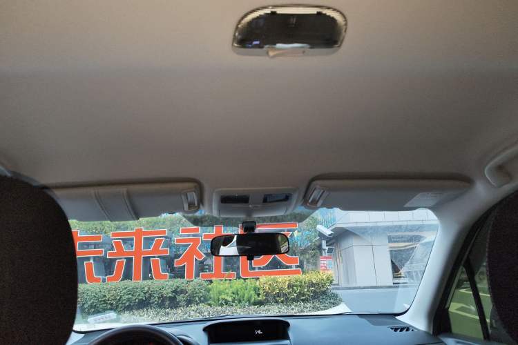 Used Subaru Forester 2014 2.0i Automatic Comfort Edition