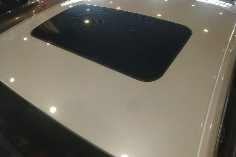 Used Ford Mondeo 2018 EcoBoost 180 SmartControl Luxury Model China V Standard