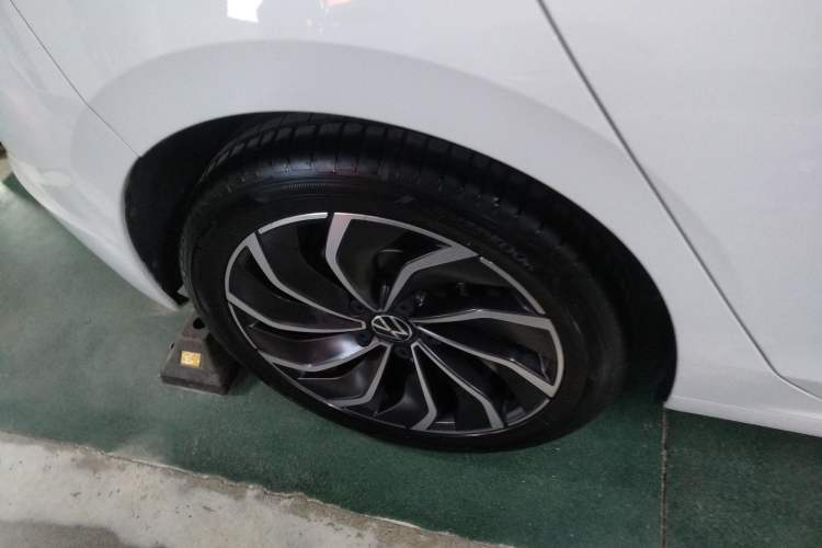 Used Volkswagen Golf 2023 280TSI DSG Pro