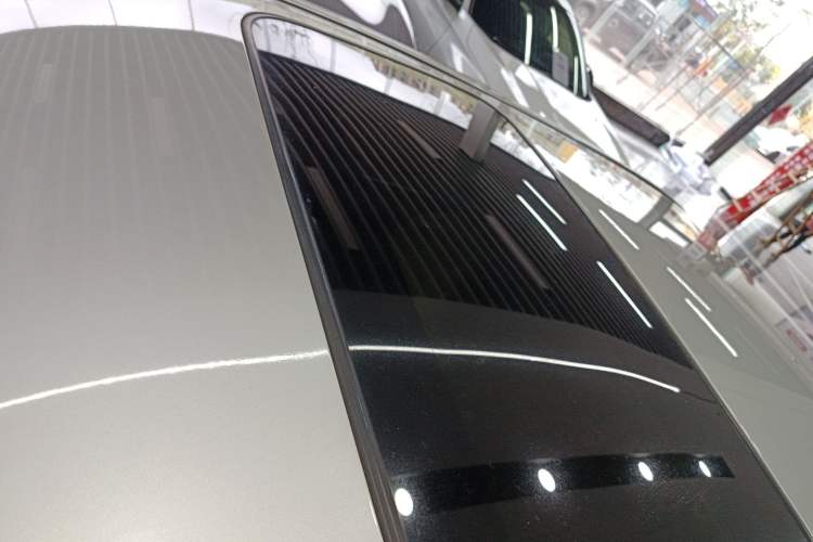 Used Toyota Crown 2012 2.5L Royal Leather Edition