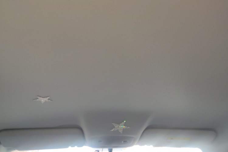 Used Leapmotor T03 2022 Crystal Edition