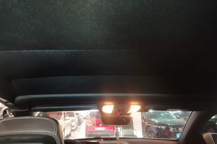 Used Mercedes-Benz E-Class 2014 E 260 Convertible Coupe